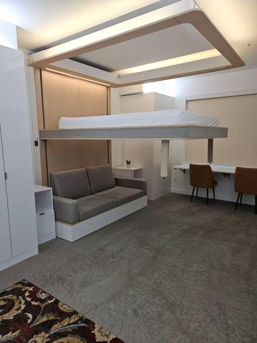 Tremont Smart 14 - A Kcm Property Cleveland Eksteriør billede