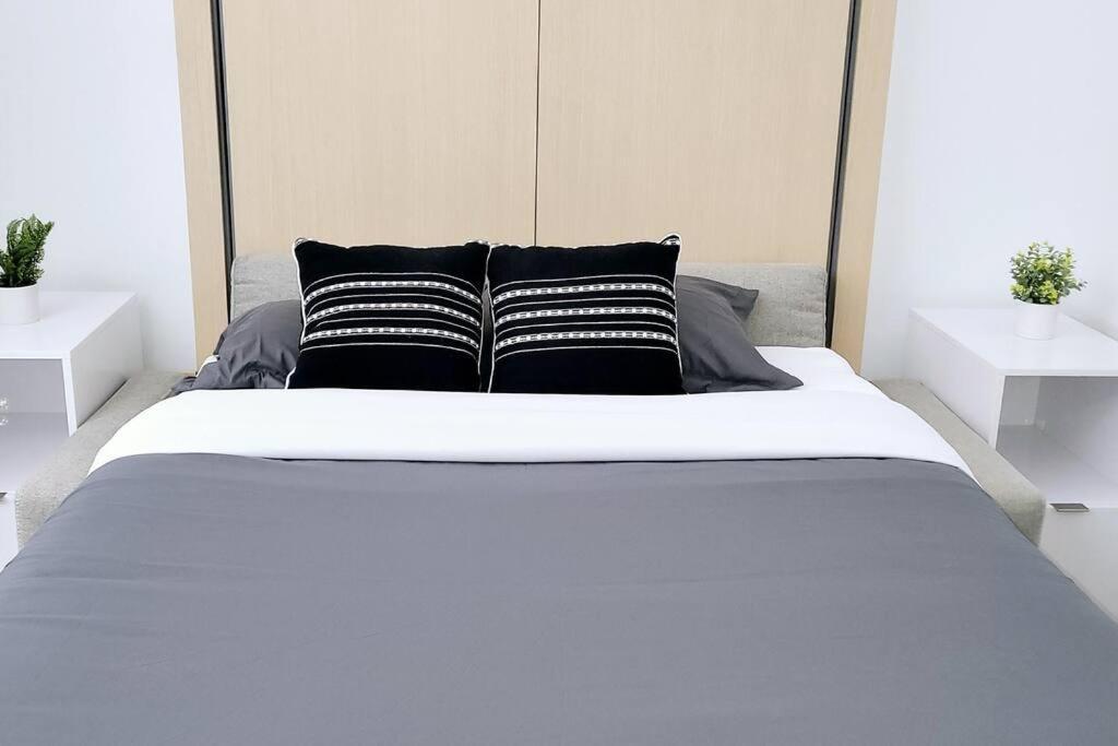 Tremont Smart 14 - A Kcm Property Cleveland Eksteriør billede